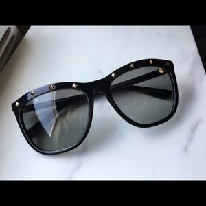 MK Sunglasses